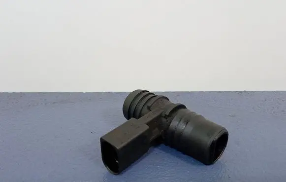 Audi Q7 4L Sensor 068906391B