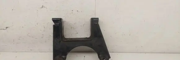 Volkswagen Polo IV 9N3 Gearbox mounting bracket 6Q01991110