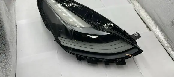 Tesla Model 3 Headlight/headlamp 151495300C 1514953