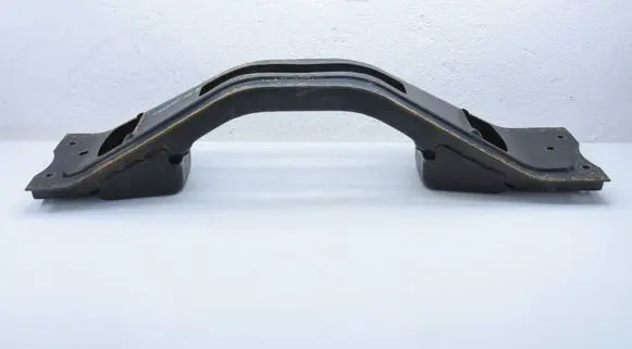 Ford Transit VII Engine mount bracket 8C115W019