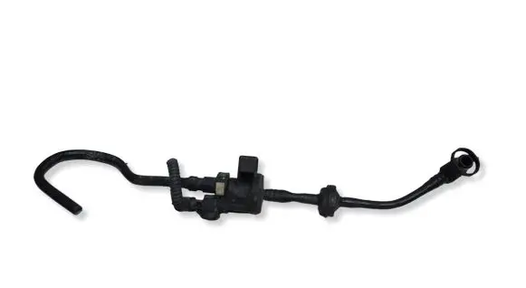 Opel Astra J Turbo solenoid valve 55566387