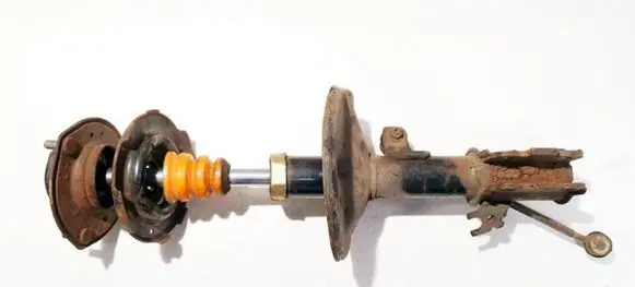 Toyota Camry Front shock absorber/damper