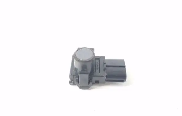 Lexus RX 450H Parking PDC sensor 8934133210
