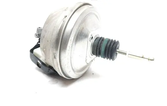 Audi A6 C7 Brake booster 4G1612103H