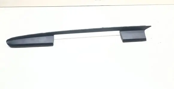 Audi A6 S6 C7 4G Panel trim 4G2857304