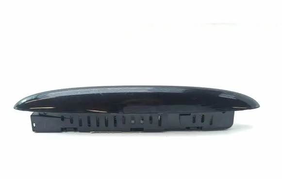 Jeep Grand Cherokee (WK) Parking PDC sensor display screen 56046042AA
