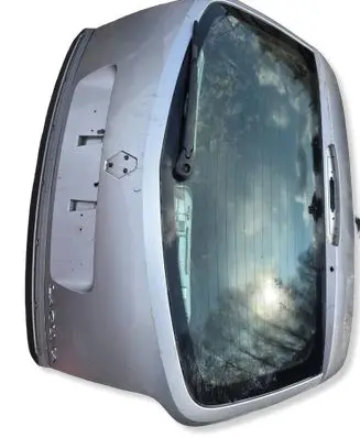 Renault Laguna II Tailgate/trunk/boot lid 