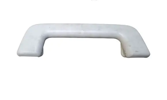 Ford Galaxy Front interior roof grab handle DS73A045B14A