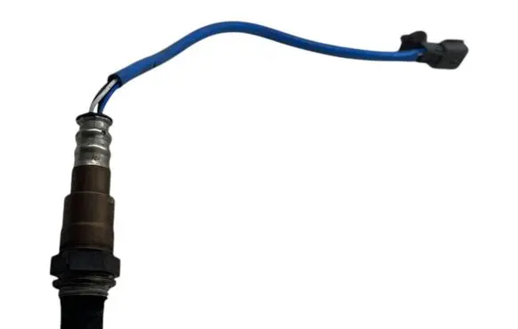 Nissan Pulsar Lambda probe sensor 226932962R 7165005000 H82013338