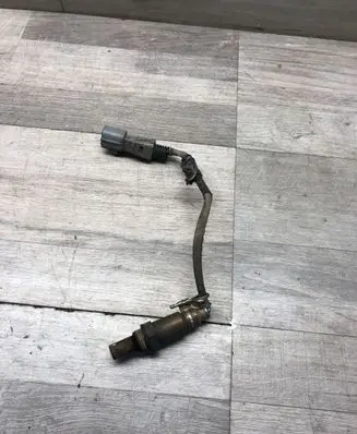 Toyota Sienna XL40 IV Lambda probe sensor 89467 W001350