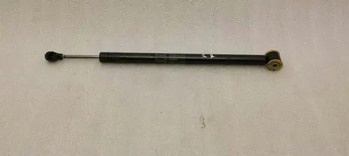 Mercedes-Benz S W221 Front door check strap stopper A2217200016