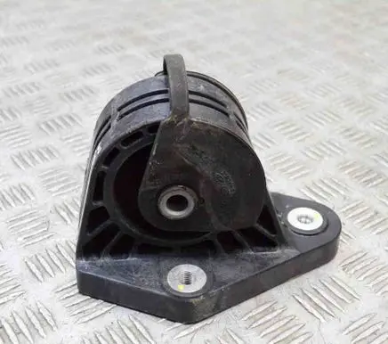 Hyundai Ioniq Engine mount bracket 21924G7000