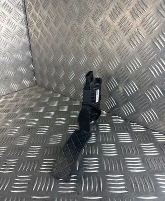 Volkswagen PASSAT B8 Accelerator throttle pedal 5Q1723503H 6PV01062111