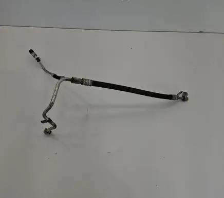 Mini One - Cooper R50 - 53 Air conditioning (A/C) pipe/hose