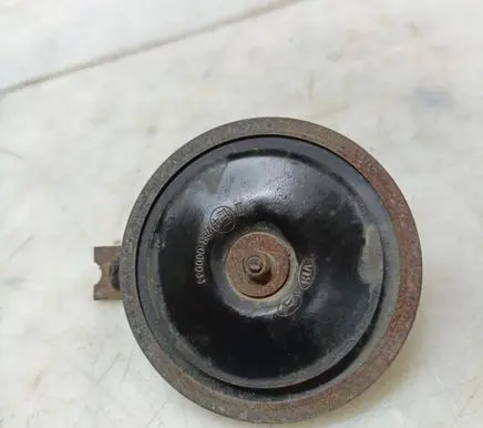 Hyundai Santa Fe Horn signal 28R000033