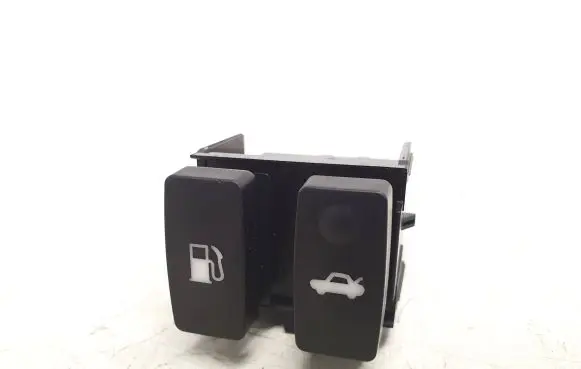 Lexus IS 220D-250-350 Fuel tank opening switch 15A990