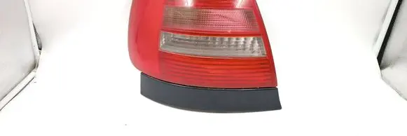 Audi A4 S4 B5 8D Rear/tail lights 8D0945095F