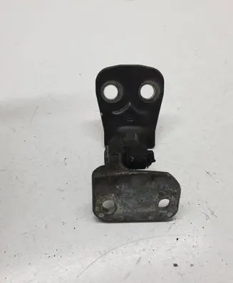 Land Rover Range Rover Sport L320 Front door upper hinge B0B780042