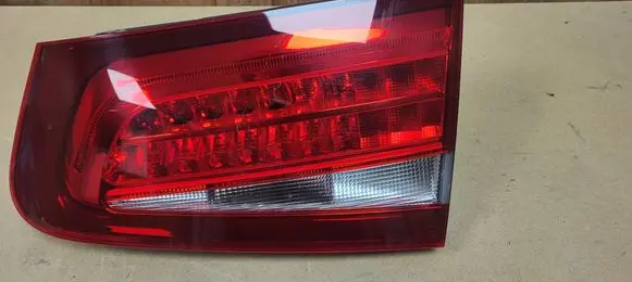 Mercedes-Benz GLC X253 C253 Tailgate rear/tail lights A2539061400