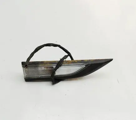 Volkswagen Transporter - Caravelle T6 Front fender indicator light 7E0949102D