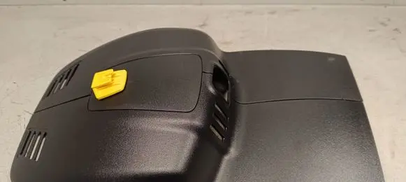 Ford Kuga II Rearview mirror trim CV44S03514ACW