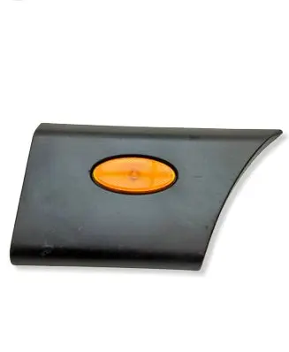 Renault Master III Rear fender molding trim 768F30007R