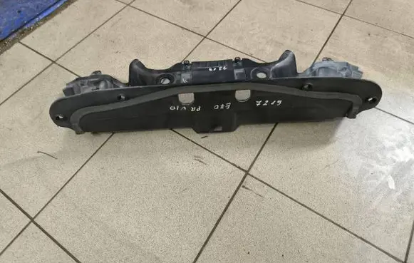 BMW X5M E70 Other engine bay part 7169422 10834110