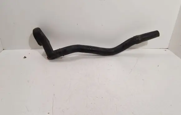 Mercedes-Benz S W221 Other engine bay part 2218321990