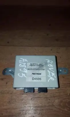 Rover 414 - 416 - 420 Other control units/modules 38370ST3E011M1 38370-ST3-E011-M1
