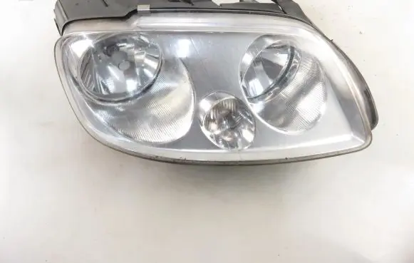 Volkswagen Touran I Headlight/headlamp