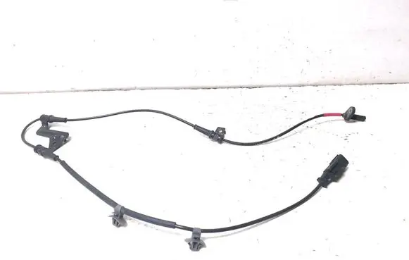 Hyundai Kona I Front ABS sensor wiring 58940J9000