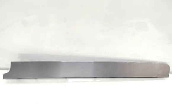 Volkswagen PASSAT B6 Dashboard glove box trim 3C2857211AC 320020100