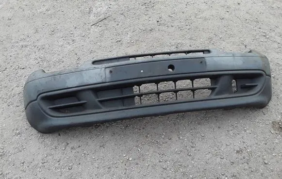Renault Twingo I Front bumper
