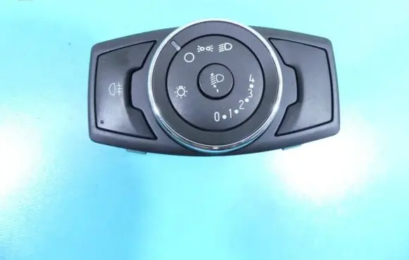 Ford Focus Light switch BM5T13A024GE IMPRK1260124