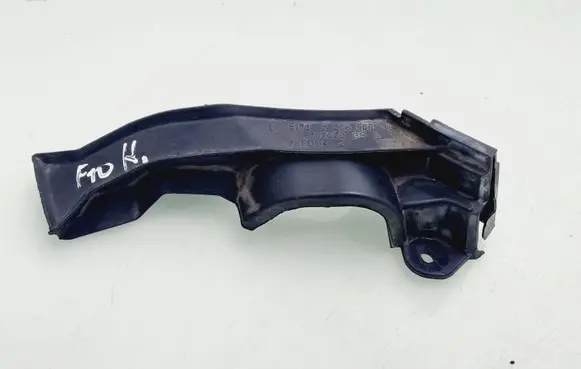 BMW 5 F10 F11 Engine compartment rubber 51767206569