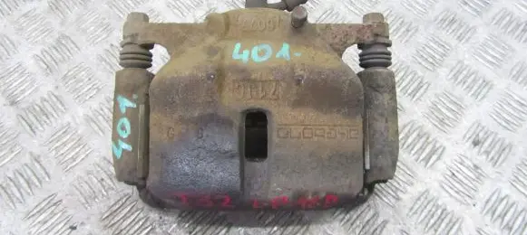 Nissan X-Trail T32 Front brake caliper