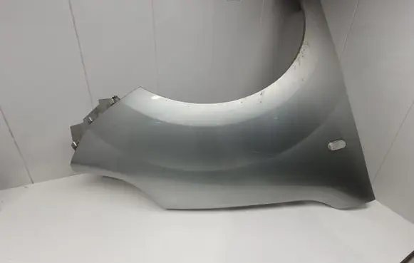 Renault Kangoo II Fender 631003601R