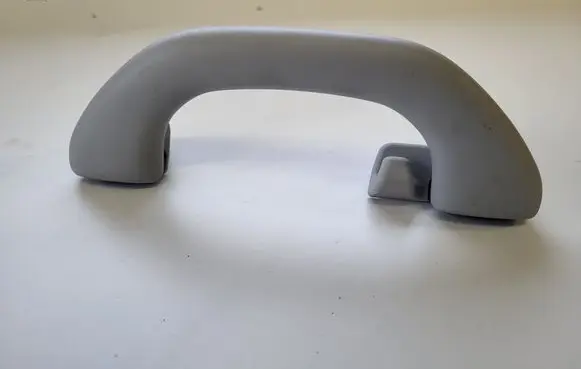 Seat Toledo IV (NH) Rear interior roof grab handle