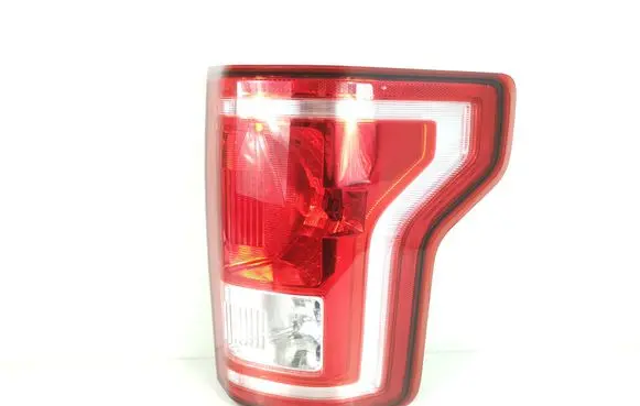 Ford F150 Rear/tail lights FL3Z-13404-A FL3Z-13404-ACP