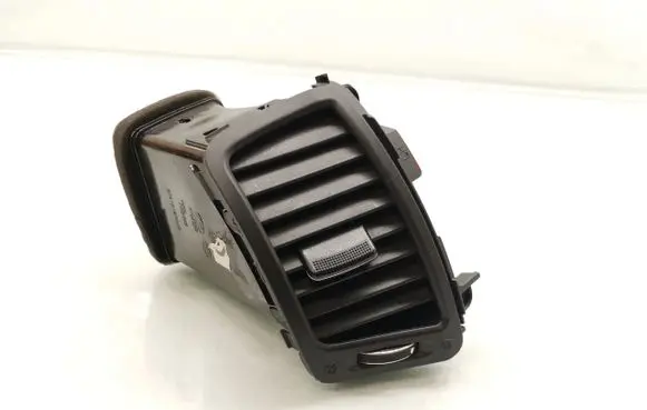 KIA Sorento Dash center air vent grill 97410-2P000
