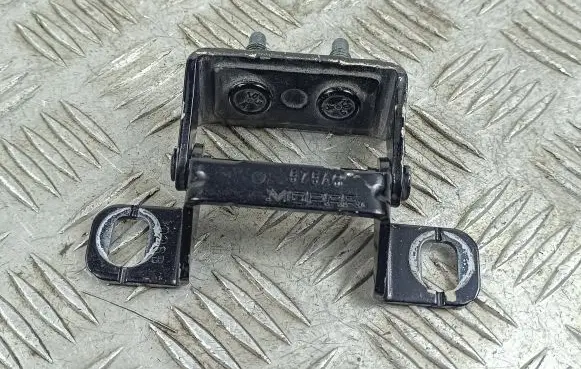 Jeep Grand Cherokee WL Tailgate/trunk/boot hinge