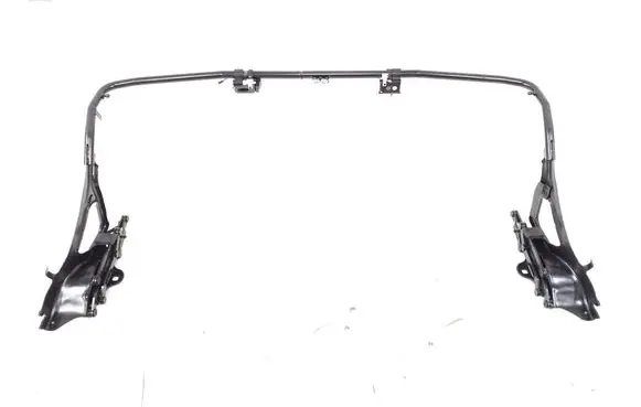 Mercedes-Benz SLK R171 Tailgate/trunk/boot hinge A1717500072