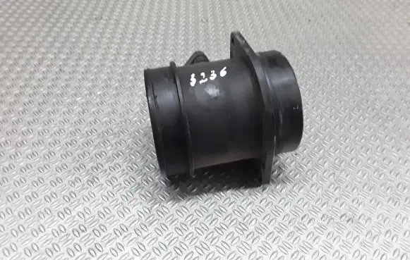 Volvo S60 Mass air flow meter 8670115 0280218088