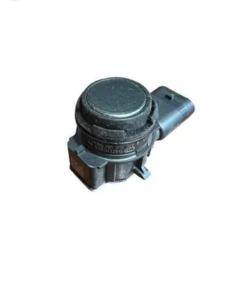 Volkswagen Tiguan Parking PDC sensor 3Q0919275B