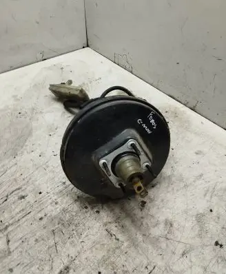 Ford Focus C-MAX Brake booster