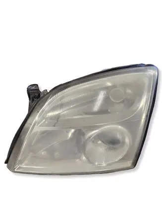 Opel Vectra C Headlight/headlamp 20A286B