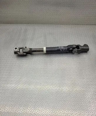 KIA Niro Steering column universal joint
