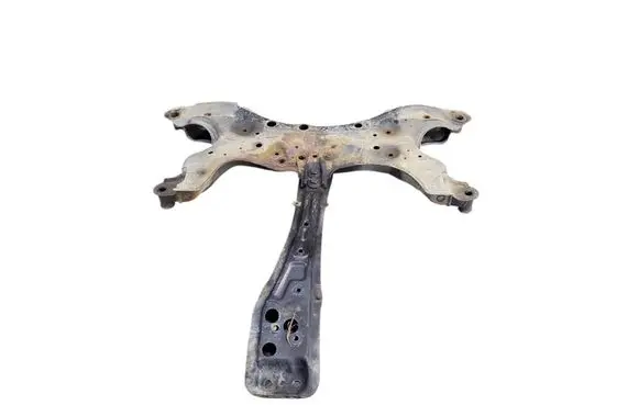 Toyota Corolla Verso AR10 Front subframe 