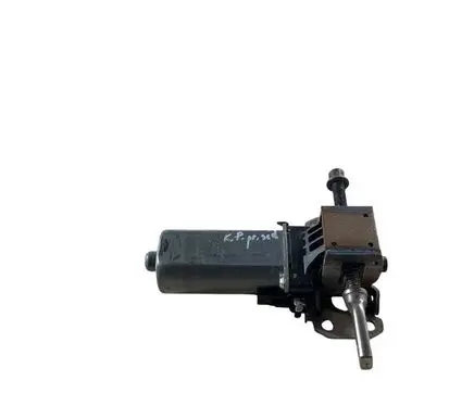 Porsche Cayenne (92A) Seat adjustment motor 988582105 988582