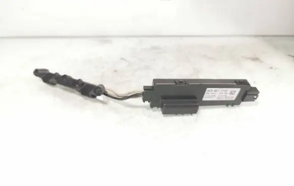 Volkswagen Golf V Sensor 3c0951171c